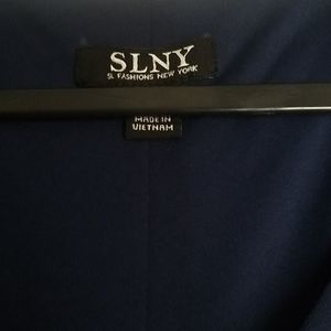 SLNY Dresses - Dress SLNY Dresses - Dress